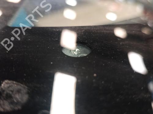 BP34626205E14 main image