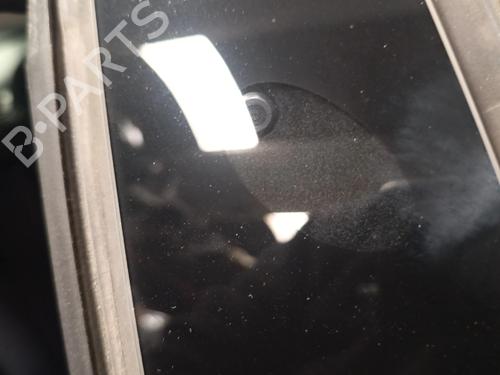 camera-tesla-model-3-5yj3-2017-34626209 main image