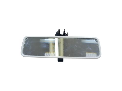 Used Rear mirror Rear mirror SEAT LEON (5F1) 1.4 TSI (125 hp) 33199592 33199592