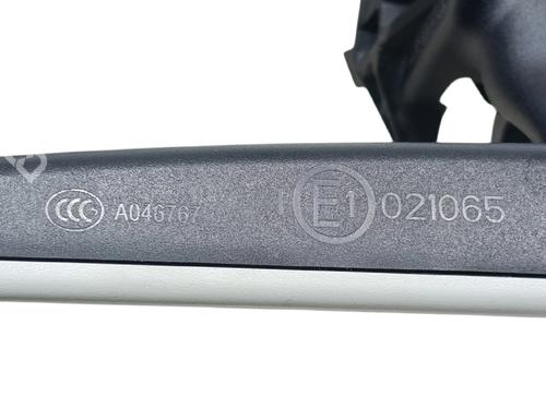 Rear mirror SEAT LEON (5F1) 1.4 TSI | BP33199592I6 - Image 4