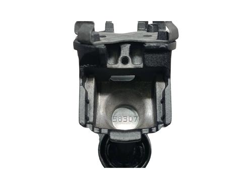 Rear mirror SEAT LEON (5F1) 1.4 TSI | BP33199592I6 - Image 3