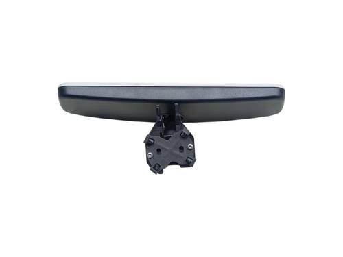 Rear mirror SEAT LEON (5F1) 1.4 TSI | BP33199592I6 - Image 2