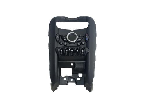 Used Switch Switch MINI MINI (R56) Cooper D (112 hp) 34636800 34636800
