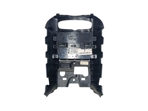 Switch MINI MINI (R56) Cooper D | BP34636800I30 - Image 2