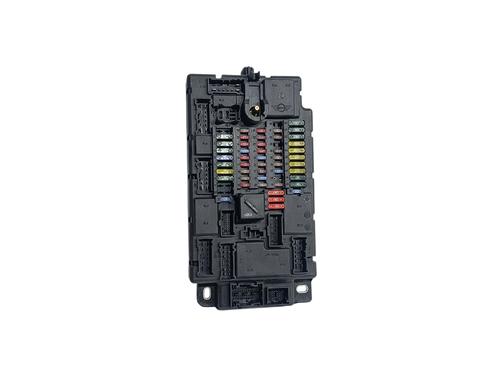 fuse-box-mini-mini-r56-2005-2006-2007-2008-2009-2010-2011-2012-2013-2014-34632016 main image