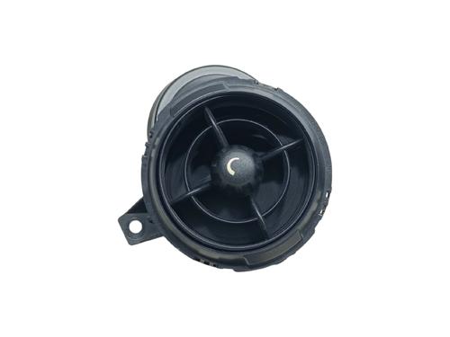 air-vent-mini-mini-r56-2005-2006-2007-2008-2009-2010-2011-2012-2013-2014-33329388 main image