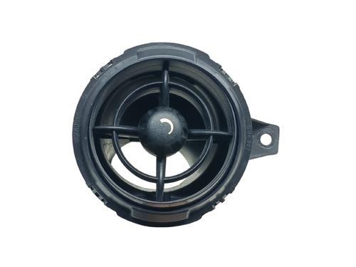 Air vent MINI MINI (R56) Cooper D | BP33329388I21 - Image 2