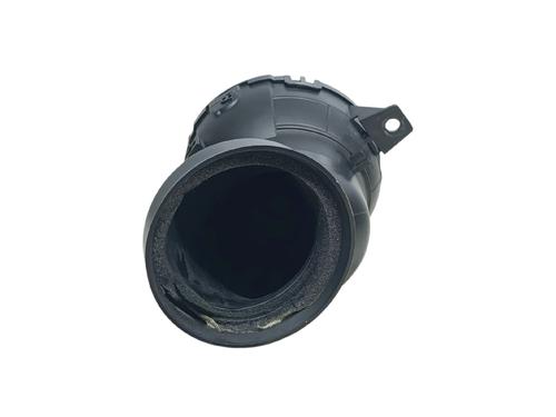 Air vent MINI MINI (R56) Cooper D | BP33329388I21 - Image 3
