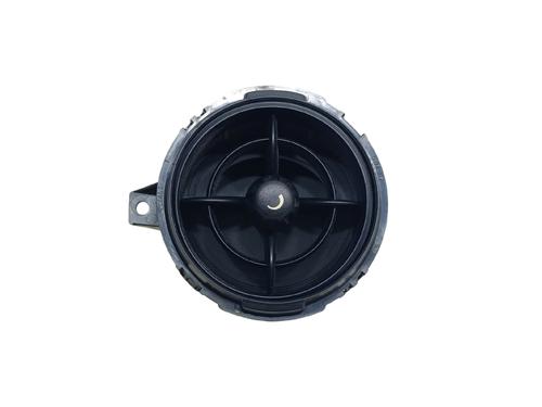 air-vent-mini-mini-r56-2005-2006-2007-2008-2009-2010-2011-2012-2013-2014-33329385 main image