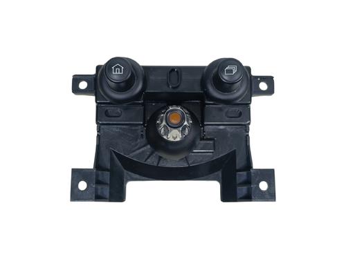 Used Switch Switch MINI MINI (R56) Cooper D (112 hp) 34646755 34646755
