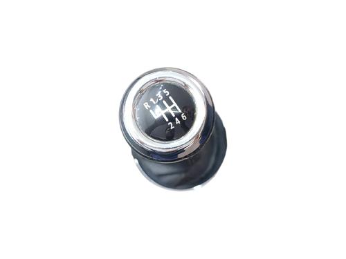 Shift knob MINI MINI (R56) Cooper D | BP33329392I34 - Image 2