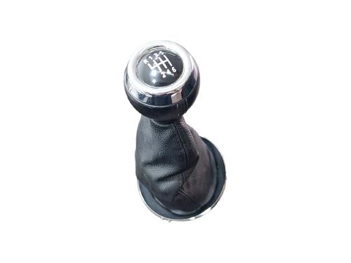 Used Shift knob Shift knob MINI MINI (R56) Cooper D (112 hp) 33329392 33329392
