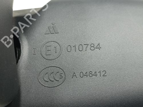 Rear mirror MINI MINI (R56) Cooper D | BP33326387I6 - Image 3