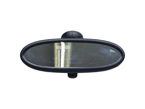 Used Rear mirror Rear mirror MINI MINI (R56) Cooper D (112 hp) 33326387 33326387