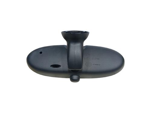 Rear mirror MINI MINI (R56) Cooper D | BP33326387I6 - Image 2