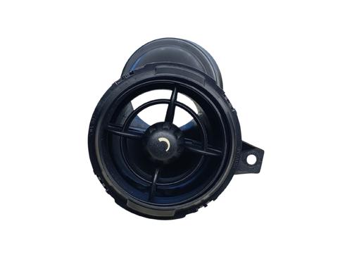 air-vent-mini-mini-r56-2005-2006-2007-2008-2009-2010-2011-2012-2013-2014-33329387 main image