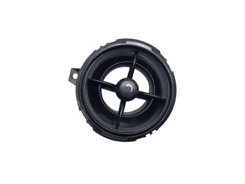 Air vent MINI MINI (R56) Cooper D | BP33329386I21 - Image 2