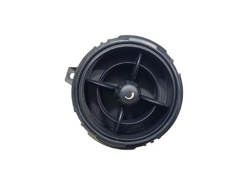 air-vent-mini-mini-r56-2005-2006-2007-2008-2009-2010-2011-2012-2013-2014-33329386 main image