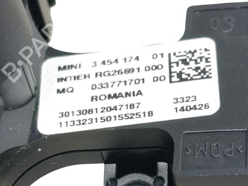 Switch MINI MINI (R56) Cooper D | BP34646754I30 - Image 3