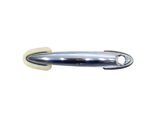 front-left-exterior-door-handle-mini-mini-r56-2005-2006-2007-2008-2009-2010-2011-2012-2013-2014-33326378 main image