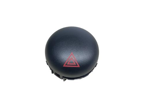 warning-switch-mini-mini-r56-2005-2006-2007-2008-2009-2010-2011-2012-2013-2014-33326381 main image