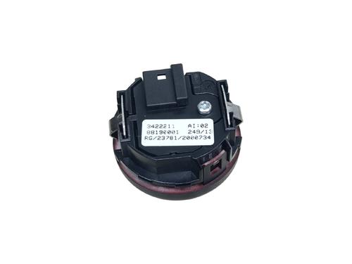 Warning switch MINI MINI (R56) Cooper D | BP33326381I22 - Image 2