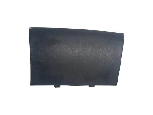 Porta-luvas Porta-luvas MINI MINI (R56) Cooper D (112 hp) 33326388 33326388