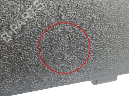 Glove box MINI MINI (R56) Cooper D | BP33326388C95  - Image 5