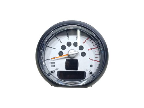 Quadrante Quadrante MINI MINI (R56) Cooper D (112 hp) 34707071 34707071