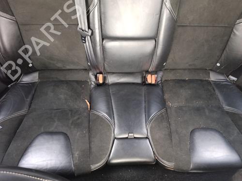 Seats set VOLVO V40 Hatchback (525) D3 | BP34720495C78  - Image 7