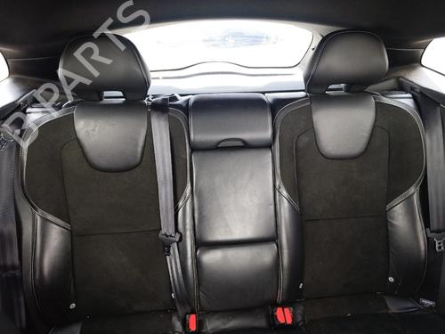 Seats set VOLVO V40 Hatchback (525) D3 | BP34720495C78  - Image 6