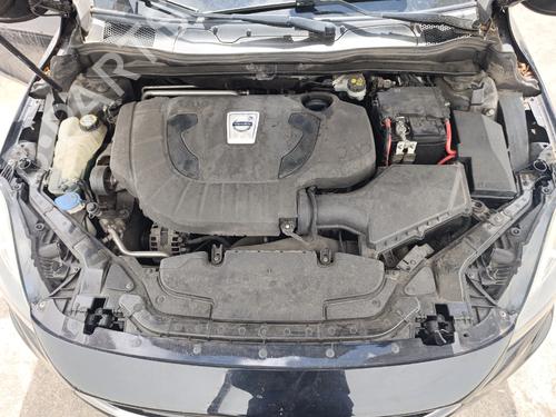 BP34716965M3 main image