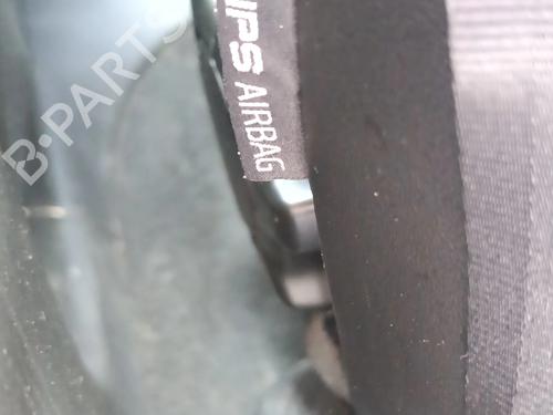 Seats set VOLVO V40 Hatchback (525) D3 | BP34720495C78  - Image 5