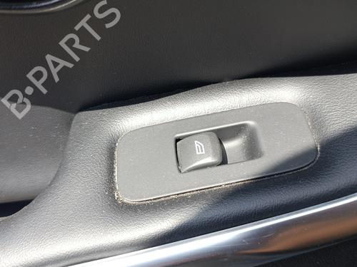 left-rear-window-switch-volvo-v40-hatchback-525-2012-2013-2014-2015-2016-2017-2018-2019-34716955 main image