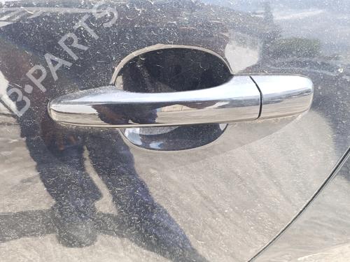 rear-left-exterior-door-handle-volvo-v40-hatchback-525-2012-2013-2014-2015-2016-2017-2018-2019-34720501 main image