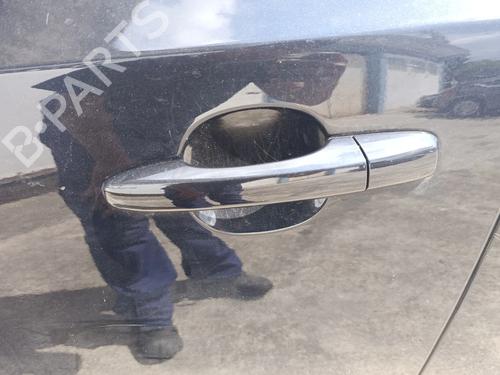 front-left-exterior-door-handle-volvo-v40-hatchback-525-2012-2013-2014-2015-2016-2017-2018-2019-34720499 main image