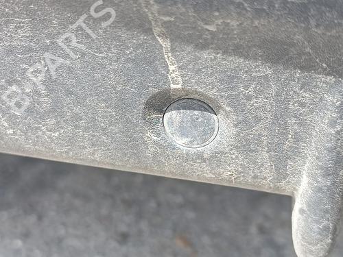 Used Electronic module Electronic module VOLVO V40 Hatchback (525) D3 (150 hp) 34720506 34720506
