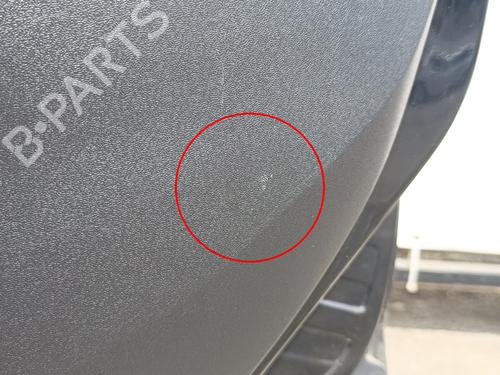 Front right panel VOLVO V40 Hatchback (525) D3 | BP34720511C59 - Image 3
