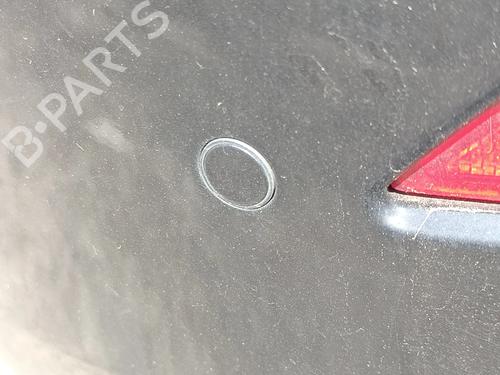 Used Electronic module Electronic module VOLVO V40 Hatchback (525) D3 (150 hp) 34720508 34720508
