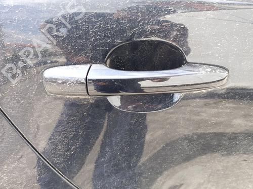 rear-right-exterior-door-handle-volvo-v40-hatchback-525-2012-2013-2014-2015-2016-2017-2018-2019-34720500 main image