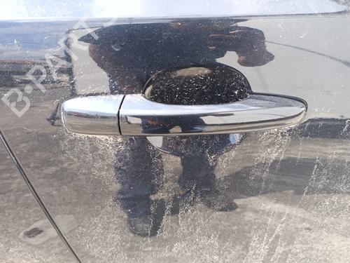 front-right-exterior-door-handle-volvo-v40-hatchback-525-2012-2013-2014-2015-2016-2017-2018-2019-34720498 main image