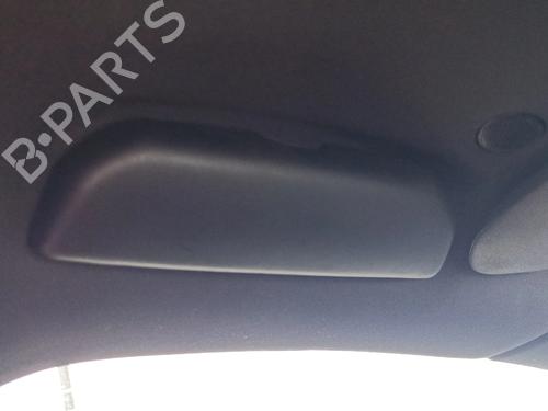 Interior roof VOLVO V40 Hatchback (525) D3 | BP34720525I12 - Image 7