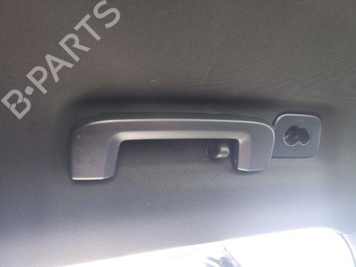 Interior roof VOLVO V40 Hatchback (525) D3 | BP34720525I12 - Image 5