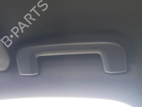 Interior roof VOLVO V40 Hatchback (525) D3 | BP34720525I12 - Image 6