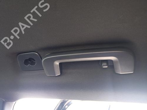 Interior roof VOLVO V40 Hatchback (525) D3 | BP34720525I12 - Image 4