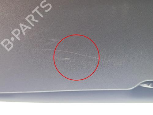 Interior roof VOLVO V40 Hatchback (525) D3 | BP34720525I12 - Image 12