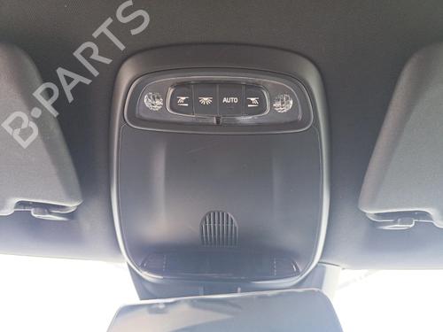 Interior roof VOLVO V40 Hatchback (525) D3 | BP34720525I12 - Image 3