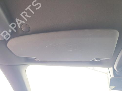 Interior roof VOLVO V40 Hatchback (525) D3 | BP34720525I12 - Image 8