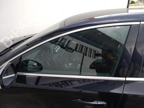 Used Front left door window Front left door window VOLVO V40 Hatchback (525) D3 (150 hp) 34720529 34720529