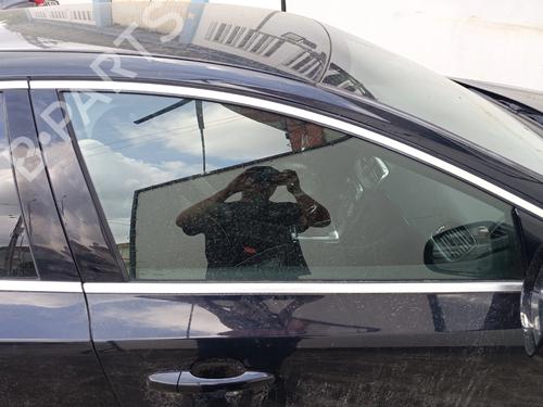 Used Front right door window Front right door window VOLVO V40 Hatchback (525) D3 (150 hp) 34720528 34720528
